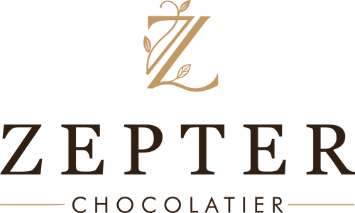 Zepter Chocolatier 